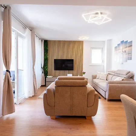 S5 By Belmont Realty *