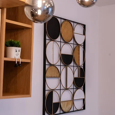 S5 By Belmont Realty *