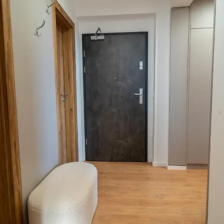 S5 By Belmont Realty *