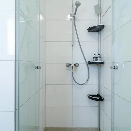 Apartament S5 By Belmont Realty Zadar
