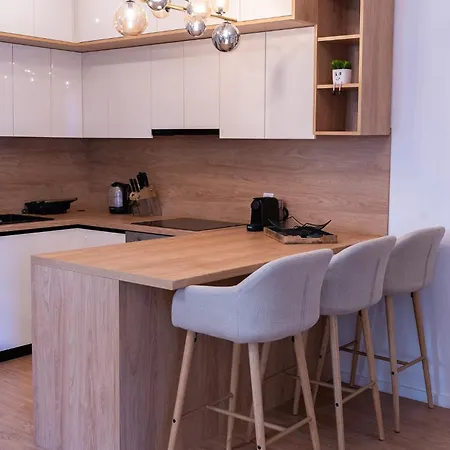 S5 By Belmont Realty