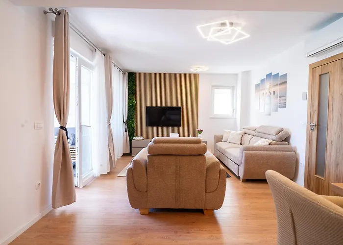 S5 By Belmont Realty *