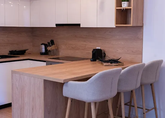 S5 By Belmont Realty